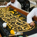 U pitanju su MILIJARDE: Evo kako Saudijska Arabija zarađuje od hodočasnika širom sveta