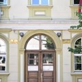 Blic: Pripadnik VS osuđen na 12 godina zatvora zbog sudara kod Raške u kom je stradalo pet osoba