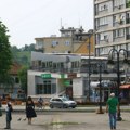 U ponoć počela izborna tišina uoči lokalnih izbora u Zaječaru i Kosjeriću