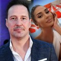 Saznajemo! Peđa Jovanović se četvrti put pomirio sa ženom Ona ga ostavila zbog alkohola, a sada su opet zajedno