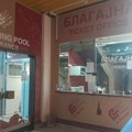 Spens: Izmene u radu zatvorenog bazena u sredu