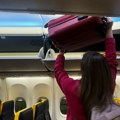 EU razmatra obaveznu naplatu ručnog prtljaga – Putnici zabrinuti
