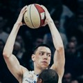 Kako će Budućnost napasti Partizan? Tanasković objasnio VIDEO