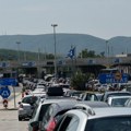 Ove stavke obavezno proverite dve nedelje pred put! Mnogi ovo preskoče, pa im presedne letovanje: Umesto par hiljada dinara…