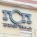 Bošković (SRCE): Agencija za borbu protiv korupcije i tužilaštvo da reaguju zbog turskih tramvaja