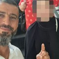 Hana (15) iz BiH ubijena je u masakru u Gracu, ujak slomljen: Zvao sam je, nije mi se javljala, samo tišina...