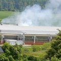 Žena stradala u eksploziji u fabrici u Hrvatskoj, za živote 2 radnika se bore: "Bilo je tako strašno!"