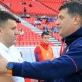 Srbija rekorder po broju smenjenih trenera, 27 promena u 13 klubova
