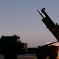 Ukrajinci himars-om pogodili ruski konvoj u Donbasu: Više mrtvih i ranjenih video