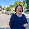 (VIDEO) Dama koja osvaja Srbiju: Nišlijka od 68 godina čudo MasterChefa
