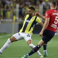 Crveno-beli zovu Tadića