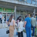 Novobeogradski odbor DS traži izbore u toj opštini zbog priznanja krivice Milije Koldžića