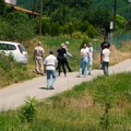 Završena rekonstrukcija događaja nestanka i ubistva Danke Ilić