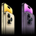 iPhone 20 će biti potpuno drugačiji