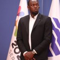 Bolt: "Učiniću sve da promovišem EXPO i Srbiju, svi treba da vide koliko je ova zemlja sjajna"