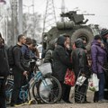 Svetski dan izbeglica: Odakle najviše dolaze i kakav je njihov položaj na tržištu rada u Srbiji?