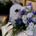 Devojčica (12) umrla od trovanja hranom Moguća epidemija ešerihije koli
