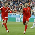 Srbija (i dalje) u top 10 izvoznika fudbalera na svetu, ali…