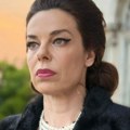 Preslikana! Katarina Radivojević kao muzička diva očarala