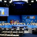 Deklaracija usvojena: Lideri NATO se obavezali na istorijsko povećanje vojne potrošnje