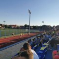 Sutra počinje Vidovdanski turnir u fudbalu