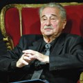 Opera po delu Milorada Pavića u Meksiku