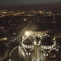 Tajna noći pre vidovdana Večeras počinje proročanski ritual koji otkriva budućnost