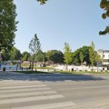 U nedelju sunčano i toplo sa slabim i umerenim vetrom