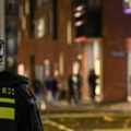 Dve pucnjave za pola sata Haos u Amsterdamu, ima ranjenih
