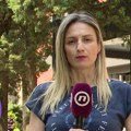 Slučaj preminule bebe iz Smederevske Palanke