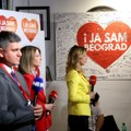 Raste broj napada na novinare u Srbiji