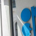 OPEK plus bi mogao dodatno da poveća proizvodnju nafte u subotu