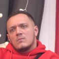 Gastoz slomljen zbog smrtnog slučaja: "Kako sam mogao da znam da je to bio poslednji poziv?"