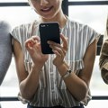 Poznati brend pametnih telefona odlazi u istoriju posle 15 godina