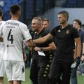 Važno obaveštenje Partizana, evo šta navijači moraju da znaju pred AEK