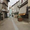 Gradić u Francuskoj prodaje kuće za jedan evro, ali uz brojne uslove