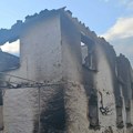 Vlada proglasila elementarnu nepogodu u 5 gradova Srbije: Za pomoć ugroženima u požarima izdvojeno 3 miliona evra