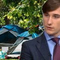 "Živeo sam od 1 evra dnevno": Hrvat sa slike otišao u Irsku, postao beskućnik pa OVAKO preokrenuo sve