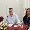 Počinju 42. Dani muzike: Braća Teofilović i Miroslav Tadić otvaraju raskošnu svetkovinu umetničke muzike
