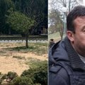 JP Gradsko zelenilo menja ime