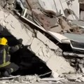 Gde su ključni dokumenti o nadstrešnici: 22.000 papira, nijedan ne objašnjava pad