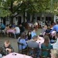 Park u srpskoj crnji ponovo u vlasništvu države Srbije: Lepe vesti za meštane