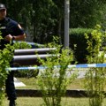 Brutalni sukob Škaljarskog i Kavačkog klana: Sve što treba da znate