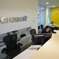 "Majkrosoft" će izbrisati vaše lozinke 1. avgusta iz ove aplikacije, uradite ovo pre nego što bude kasno