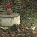 I pored obećanja, Slatinska banja i dalje neiskorišćeni resurs