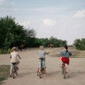 Srpska koprodukcija „Kratko leto“ premijerno na filmskom festivalu u Veneciji