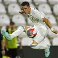 Zvezda vraća svoje dete i plaća 500.000 evra