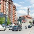 Priština nastavlja teror! Zatvorske kazne trojici Srba od dve i pet godina!