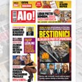 Bestidnici! Blokaderi protiv spomenika Opozicionari se žestoko ogrešili o žrtve novosadske tragedije