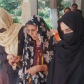 "Ubistvo iz časti": Užasna sudbina Sidre Bibi, devojke koja je želela da sama odabere muža